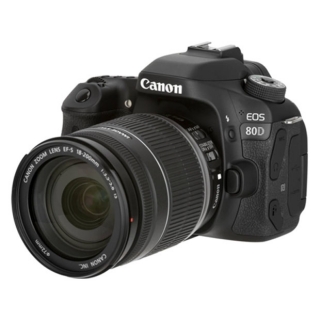 Câmeras Fotográficas Canon Assistência técnica para celular Sorocaba manutenção de camera fotografica sorocaba