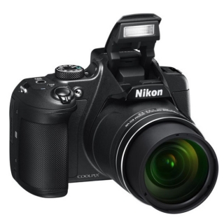 Câmeras Fotográficas Nikon Assistência técnica para celular Sorocaba manutenção de camera fotografica sorocaba