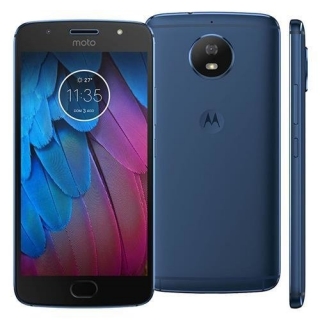 Celular Motorola Assistência técnica para celular Sorocaba manutenção de camera fotografica sorocaba