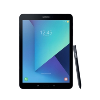 Tablets Samsung Assistência técnica para celular Sorocaba manutenção de camera fotografica sorocaba