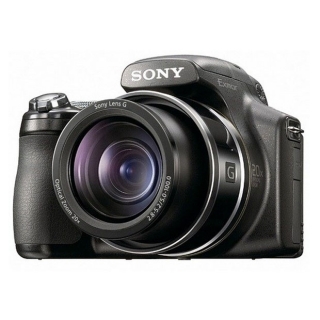 Câmeras Fotográficas Sony Assistência técnica para celular Sorocaba manutenção de camera fotografica sorocaba