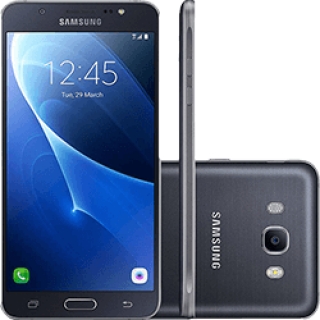 Celular Samsung Assistência técnica para celular Sorocaba manutenção de camera fotografica sorocaba